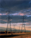 Transmission line