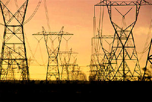 transmission lines